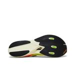 Кроссовки adidas Adizero Prime X 'Pulse Lime Flash Orange' 4