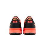 Беговая обувь для активного отдыха ASICS Gel Lyte 3 'Sunrise Red' 6