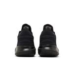 Кроссовки Nike Kyrie Flytrap 5 'Black' 6