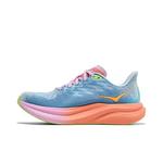 Кроссовки HOKA Wmns Mach 6 'Illusion Dusk' 3