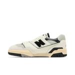Кроссовки New Balance 550 'Sea Salt Pack - Black' 3