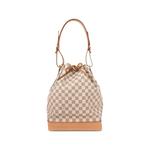 Сумка на плечо Damier (2007 год) 1