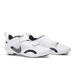 Кроссовки Nike Wmns SuperRep Cycle 'White Black' 8