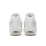 Кроссовки Nike Wmns Air Max 95 SE 'Summit White' 6