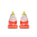 Кроссовки Nike Wmns Air Max 270 'Spring Multi-Color' 6