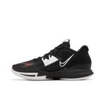 Кроссовки Nike Kyrie Low 5 EP 'Bred' 3
