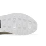 Лайфстайл Nike Wmns Air Max Pre-Day 'White Phantom' 5
