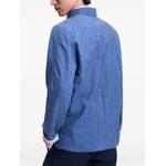Tang reversible jacket 6