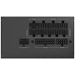 Antec GSK1200 ATX3.1 1200W 80Plus Gold полностью модульный блок питания - Black 3