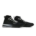 Беговая обувь Under Armour Project Rock 1 'Black' 8