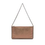 Сумка на плечо Falabella с цепочкой 2