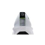 Кроссовки Nike Interact Run 'White Volt' 7