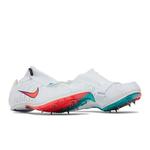 Кроссовки Nike Zoom Long Jump 4 'White Ombre' 8