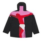 Куртки Supreme Gonz GORE-TEX Shell Jacket 'Черный' 2