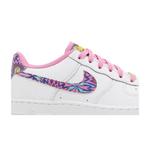 Кроссовки Nike Air Force 1 Low GS 'All-Star 2023' 2