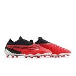 Бутсы Nike Phantom GX Elite AG Pro 'Ready Pack' 8