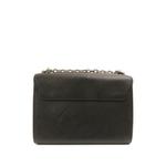 Twist shoulder bag 2