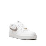 Кроссовки Air Force 1 Low United in Victory - White 2