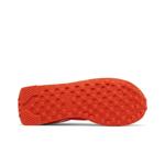 Повседневный бег Nike Waffle Trainer 2 'First Use - Orange' 4