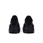 Кроссовки adidas UltraBoost 19 'Triple Black' 6