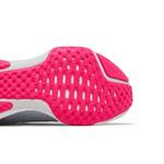 Кроссовки Nike ZoomX Invincible Run Flyknit 3 'Resolutions' 5