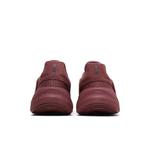 Кроссовки Adidas Ozelia 'Burgundy' 6