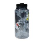 Бутылка для воды Characters из коллаборации с Nalgene 2