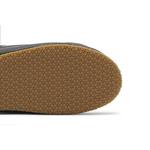 Кроссовки New Balance CRVN MOCv2 'Black Aluminum' 5