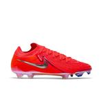 Бутсы Erling Haaland x Nike Phantom GX 2 Elite FG 'Force9' 1