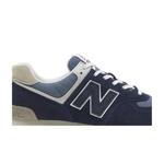 Кроссовки New Balance 574 'Темно-синий' 2