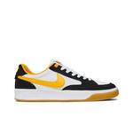 Кроссовки Nike Adversary SB 'University Gold' 1