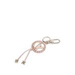 Брелок Very Bag Charm and Holder (2019 год) 2