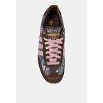Кроссовки Japan x Liberty London 5