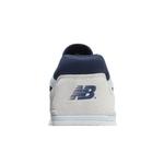 Кроссовки New Balance 550 'White Quarry Blue' 7