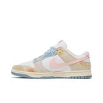 Кроссовки Nike Dunk Low 'Oxidized Pastels' 3