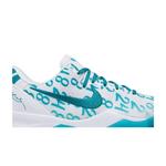 Кроссовки Nike Kobe 8 Protro 'Radiant Emerald' 2