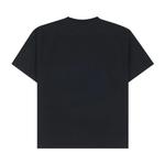 Топы Pleasures Headphone T-Shirt 'Black' 2