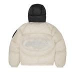Пуховики Corteiz Bolo Lite* Jacket 'Clear' 2