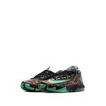 Кроссовки Zoom KD 6 с графичным принтом 2