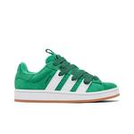 Кроссовки adidas Wmns Campus 00s 'Surf Green' 1
