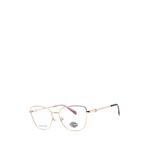 cat-eye glasses 2