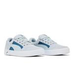 Кроссовки Puma C-Rey Suede 'Platinum Grey Deep Dive' 8