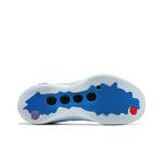 Кроссовки Li-Ning Way of Wade 10 Low 'Cold Ice' 4