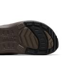 Кроссовки Crocs Quick Trail Low 'Espresso Bone' 5