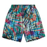 Брюки Supreme x SOUTH2 WEST8 Bush Pant 'Multicolor' 2