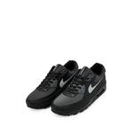 Кроссовки Air Max 90 2