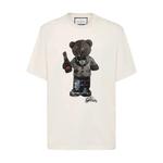 Футболка Teddy Bear 1