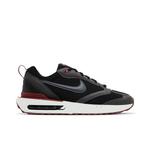 Кроссовки Nike Air Max Dawn 'Black Team Red' 1
