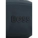 Catch поясная сумка - BOSS Business 4