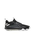 Кроссовки Dame Certified Black 1
